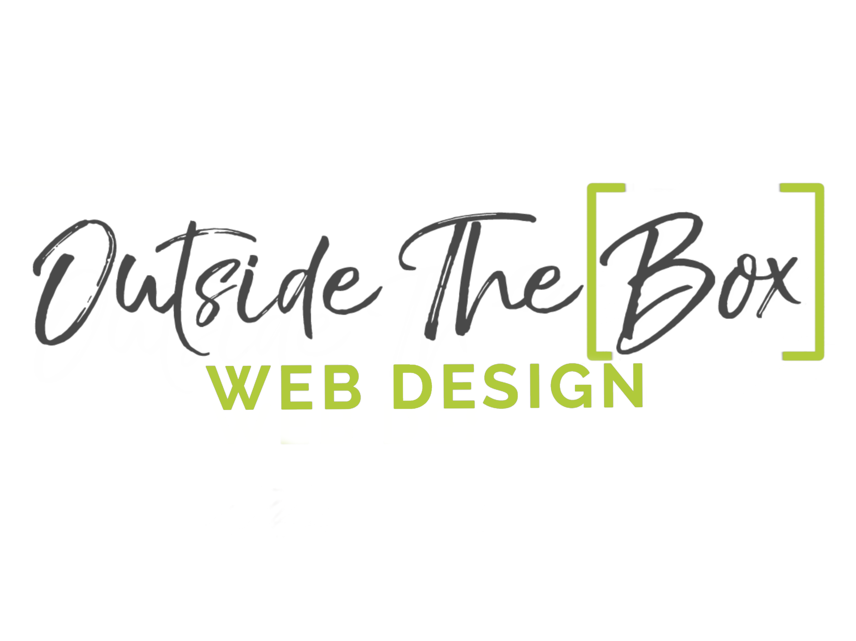 Outside The Box Web Design
